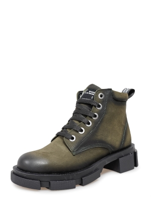 Fly Step / Ботинки 3097.429