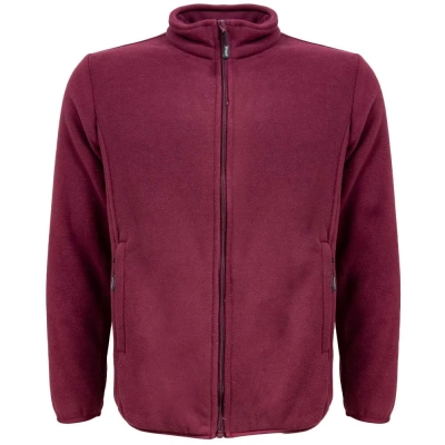 Толстовка утепленная Sport & Moda