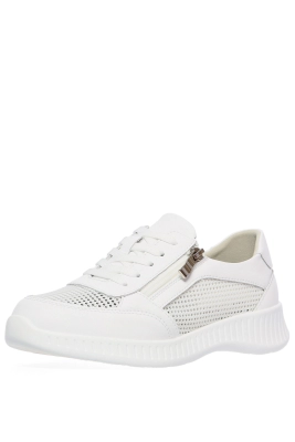 (011928669700hjkajegc1710374400-16.jpg)