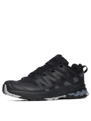 Salomon / Кроссовки L4715130029