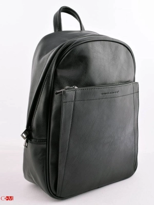 David Jones / Рюкзак