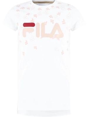 Fila / Футболка