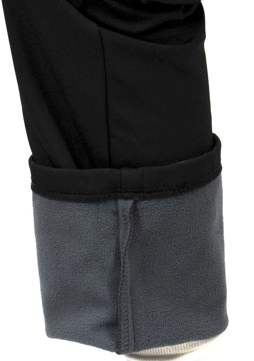 Master Class / Брюки / трико утепленные Master Class / Брюки / трико утепленные