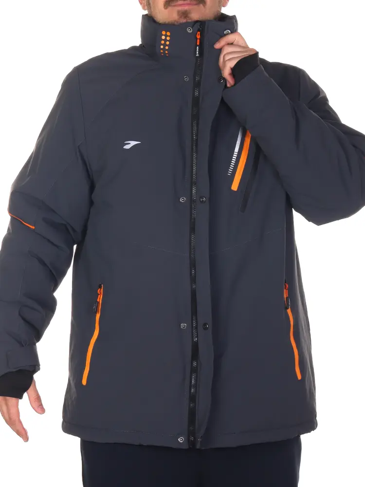 Master Class / Куртка горнолыжная Master Class / Куртка горнолыжная