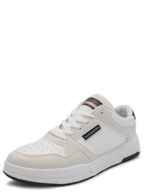 Paranorm / Кроссовки