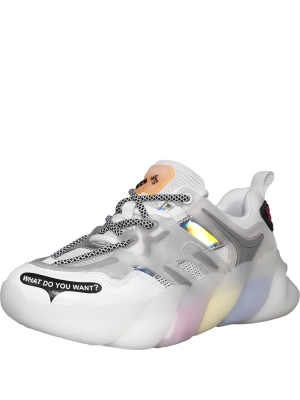 Rita Bravuro / Кроссовки