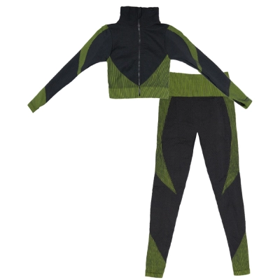 Angriff / Спортивный костюм