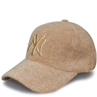 Sport & Moda / Бейсболка