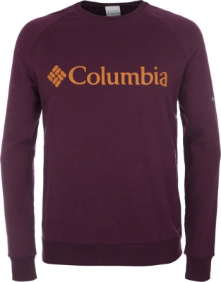Columbia / Свитшот Lodge 1861746-522