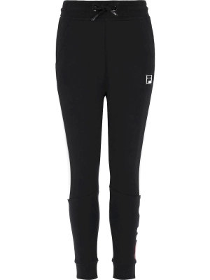 Fila / Брюки спортивные