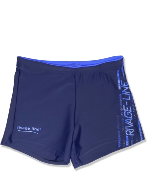 Rivage Line / Плавки купальные