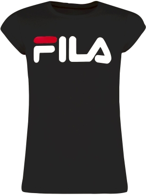 Fila / Футболка 111605-99