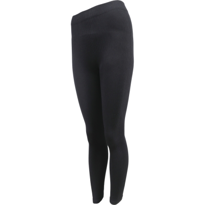 Sport & Moda / Леггинсы 5336
