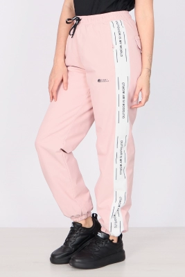 Брюки горнолыжные  / сноубордические (010324087306awmgiece1707955200-6.jpg)