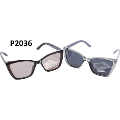 Naulice / Солнцезащитные очки P2036