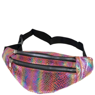 Sport & Moda / Сумка на пояс LMC-YB2082E