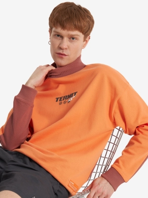 Termit / Джемпер