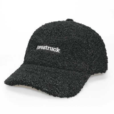 Sport & Moda / Бейсболка