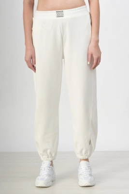 010526866177ioeiwbiv1695168000-18