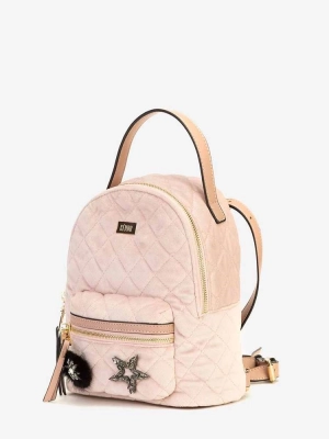 Keddo / Рюкзак