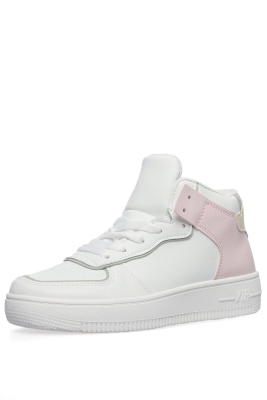 Lucky Sister / Кроссовки