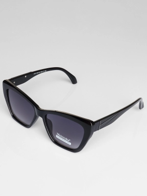 Naulice / Солнцезащитные очки