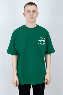 EXTREME / Футболка LKD_3050