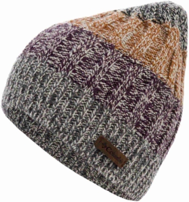 Marhatter / Шапка Marble Mountain 1862141-522