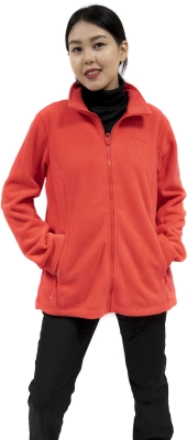 Толстовка  / утепленная / на флисе