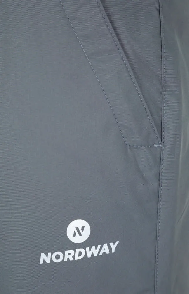 Nordway / Брюки горнолыжные Nordway / Брюки горнолыжные