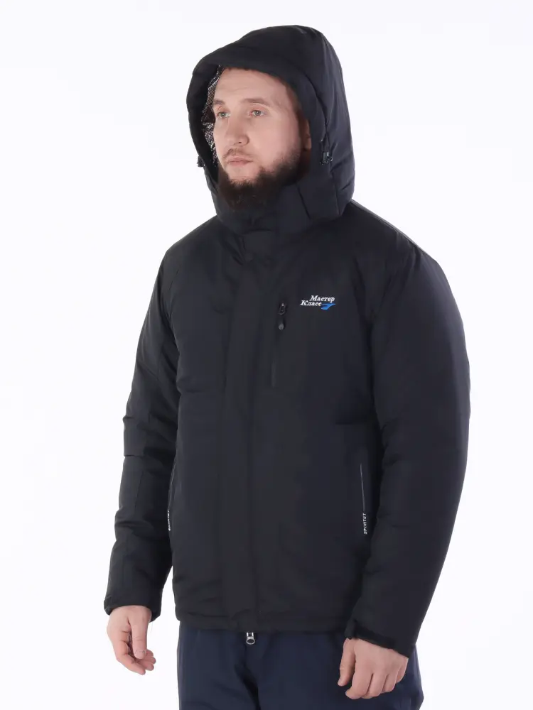 Master Class / Куртка горнолыжная Master Class / Куртка горнолыжная