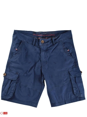 S.T.C.B / Шорты