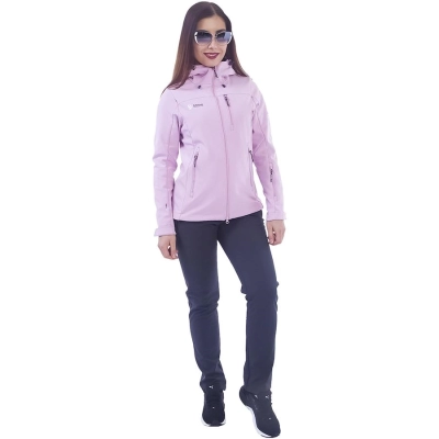 SNOW HEADQUARTER / Куртка