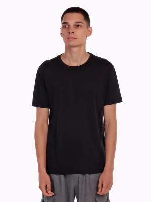 SAZ / Футболка повседневная