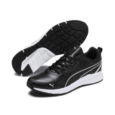 Кроссовки Puma Pure Jogger SL
