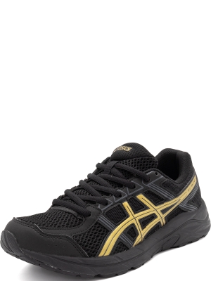 Asics / Кроссовки GEL-Contend 4 T8D4Q-013