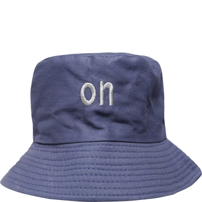 PAC HEAD / Панама 1003