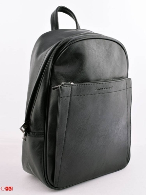 David Jones / Рюкзак 686604