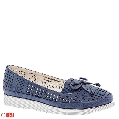 Betsy / Туфли 987387-04-05