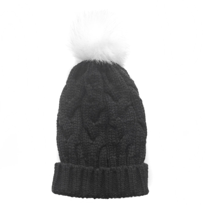 Stefani Hats / Шапка Есения