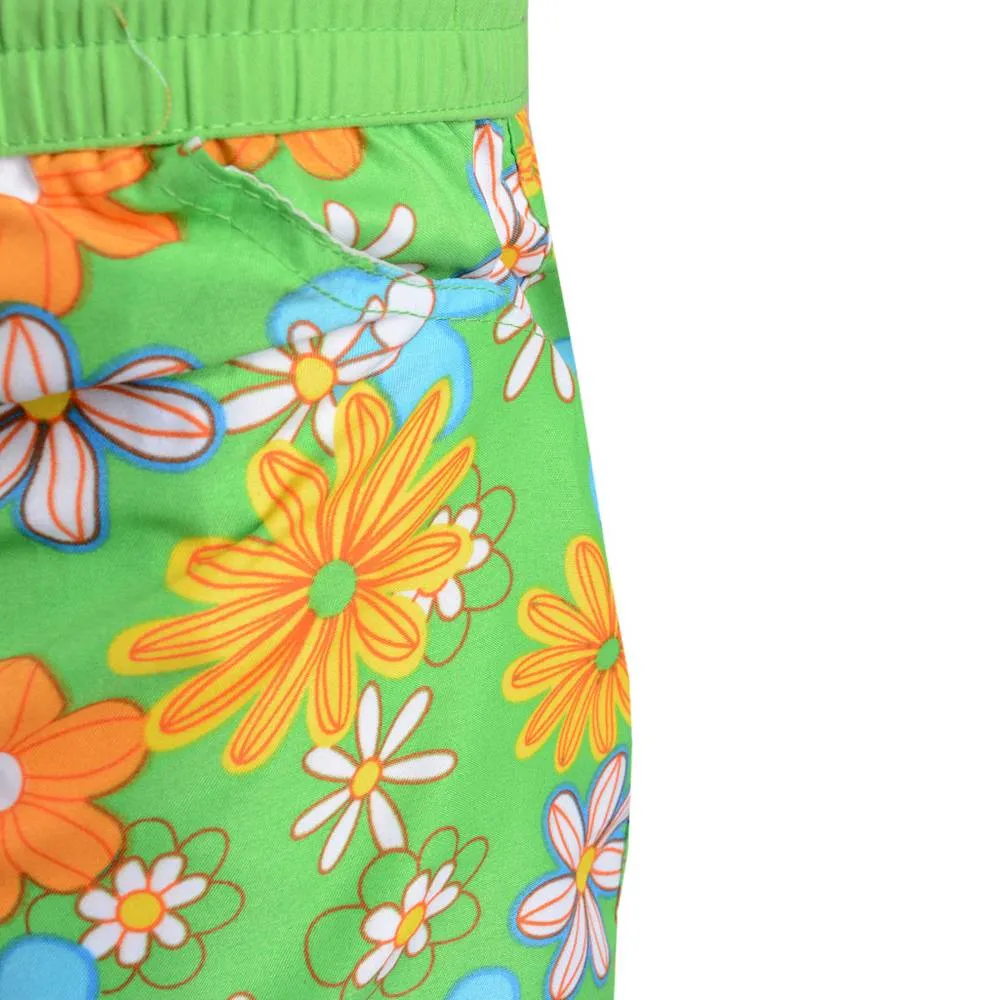 Sport & Moda / Шорты Sport & Moda / Шорты