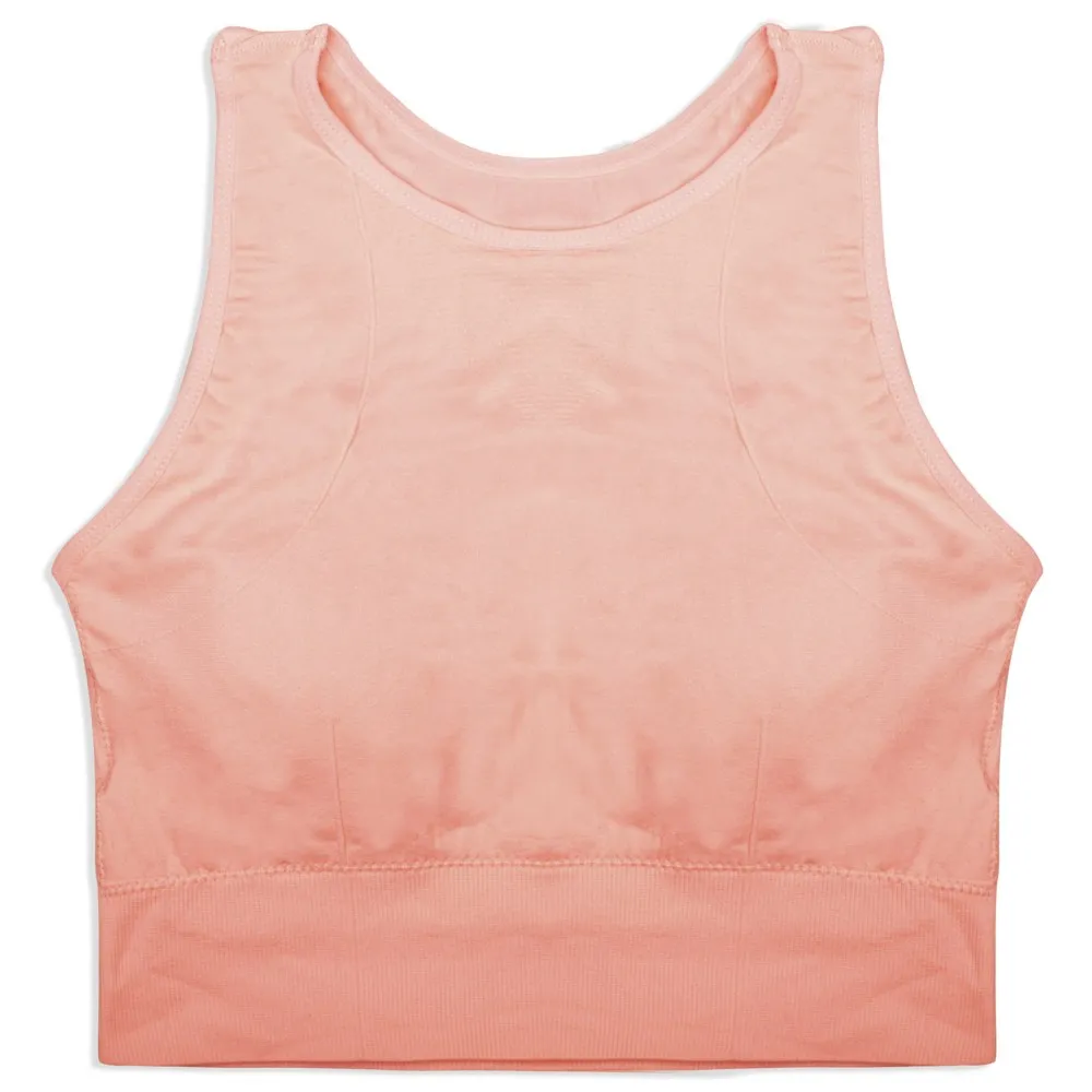 Small Brandyn / Спортивный топ-бра Small Brandyn / Спортивный топ-бра