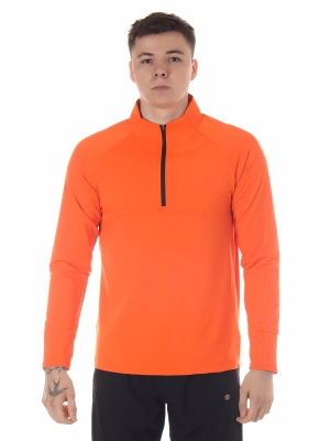 Naulice / Джемпер спортивный