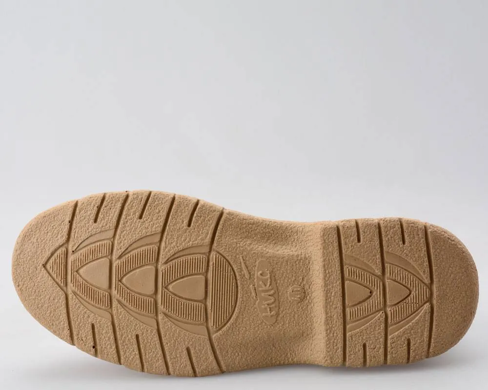 Shoiberg / Туфли Shoiberg / Туфли