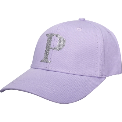 PAC HEAD / Бейсболка 0606-11