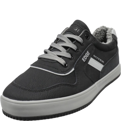 Soter / Ботинки