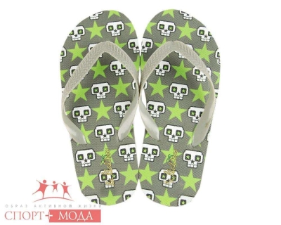 Lamaliboo / Шлепанцы XYP14226