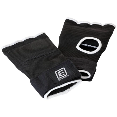 Energetics / Перчатки для борьбы Wrap Gloves TN
