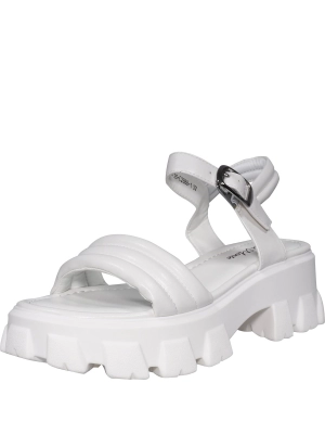 Bona Mente / Босоножки