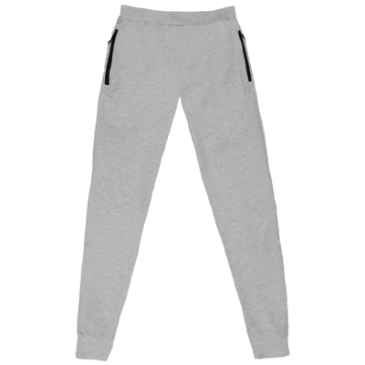 Sport / Брюки спортивные